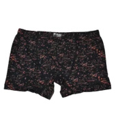 Erkek Baskılı Likra Boxer BGL-ST03866 thumbnail 7