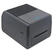 Pamx TXP-400 203 DPI 104mm 127mm/s USB Ethernet Barkod Yazıcı - 2