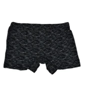 Erkek Baskılı Likra Boxer BGL-ST03866 thumbnail 10