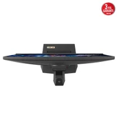 24.5" Asus ROG STRIX XG259QNS 0.3ms 380Hz FHD HDR HDMI DP USB Vesa Pivot - 5