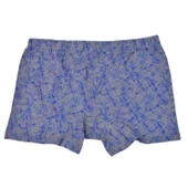 Erkek Baskılı Likra Boxer BGL-ST03866 thumbnail 12