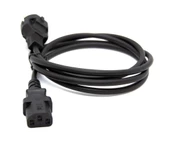 BEEK BC-PWR-SCH-C13-018ZH Beek Güç Kablosu - 3