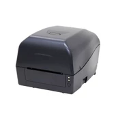 Argox CP-2140EX Pro Seri Usb Ethernet 203 Dpi - 1