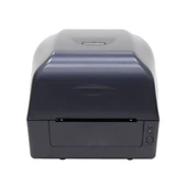 Argox CP-2140EX Pro Seri Usb Ethernet 203 Dpi - 2