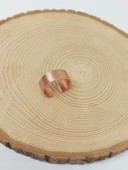 Bakır Yüzük (Ayarlanabilir) (52760) thumbnail 1