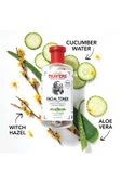 Thayers Cadı Fındığı ve Salatalık Yüz Toniği 355ML thumbnail 3