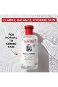 Thayers Cadı Fındığı ve Salatalık Yüz Toniği 355ML thumbnail 4