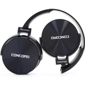 Concord C-908 Mic Tel Uy Kulaklık Concord - 1