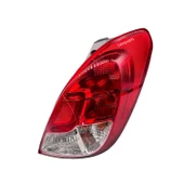 LEOPARTS Hyundai İ20 Stop Lambası Sağ 2012-2014 92402-1J500 - 1