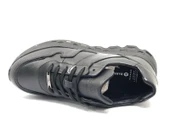 Hammer Jack 102-24770-M Wode Deri Casual Erkek Ayakkabı thumbnail 5