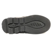 Hammer Jack 102-24770-M Wode Deri Casual Erkek Ayakkabı thumbnail 6