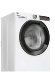 Hoover H3WPS4116TMB5-17 11 kg 1400 Devir Çamaşır Makinesi thumbnail 2