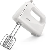 Philips HR3702/10 El Mikseri - 300W - 1