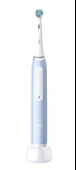 Oral-B iO 3 Şarjlı Mavi Diş Fırçası thumbnail 1