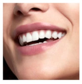 Oral-B Pro 3 3000 Sensitive Clean Şarj Edilebilir Diş Fırçası - 3