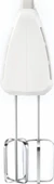 Philips HR3702/10 El Mikseri - 300W - 2
