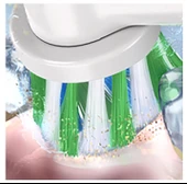 Oral-B Pro 3 3000 Sensitive Clean Şarj Edilebilir Diş Fırçası - 5