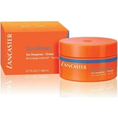 La Sun Beauty Tan Deepener - Tinted 200 ml Bronzlaştırıcı Krem-. Live With Light. - 1