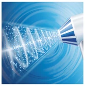 Oral-B Professional Care Oxyjet MD20 Ağız Duşu - 4