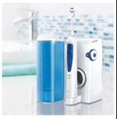 Oral-B Professional Care Oxyjet MD20 Ağız Duşu - 3