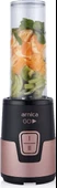 Arnica Arnicago Kişisel Blender GH21410 300W Rose - 2