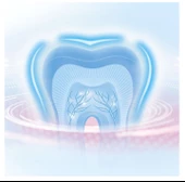 Oral-B Professional Gumcare 3 Smart Şarj Edilebilir Diş Fırçası thumbnail 7