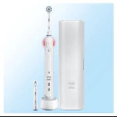 Oral-B Professional Gumcare 3 Smart Şarj Edilebilir Diş Fırçası thumbnail 4