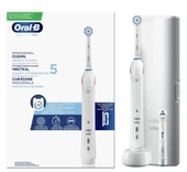 Oral-B Professional Gumcare 3 Smart Şarj Edilebilir Diş Fırçası thumbnail 1