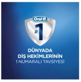Oral-B Professional Care Oxyjet MD20 Ağız Duşu - 5