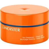 Lancaster Deepener Tinted Jelly 200 ml - 1