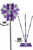 mop - 3
