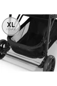 Rapid 4 bebek arabası thumbnail 7