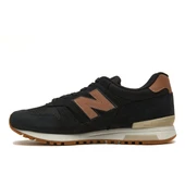 New Balance ML565BTG Erkek Günlük Spor Ayakkabı - 2