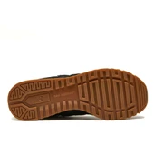 New Balance ML565BTG Erkek Günlük Spor Ayakkabı - 4