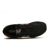 New Balance ML565BTG Erkek Günlük Spor Ayakkabı - 3