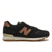 New Balance ML565BTG Erkek Günlük Spor Ayakkabı - 1