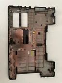 Samsung NP300E5E-S02TR ORJİNAL ALT KASA SERVİS ÇIKMASI - 1