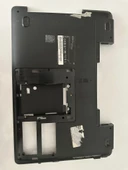 Samsung NP300E5E-S02TR ORJİNAL ALT KASA SERVİS ÇIKMASI - 2