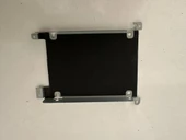 Samsung NP300E5E-S02TR ORJİNAL HARDDİSK KIZAK SERVİS ÇIKMASI - 1