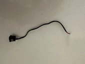 Samsung NP300E5E-S02TR ORJİNAL POWER SOKET SERVİS ÇIKMASI - 1
