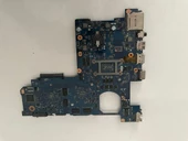 Samsung NP300E5E-S02TR ORJİNAL ANAKART BOZUK HASARLI PARÇA NİYETİNE BA41-02209A thumbnail 1