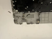 Samsung NP300E5E-S02TR ORJİNAL ÜST KASA BA75-04430F SERVİS ÇIKMASI HASARLI ÜRÜN - 3