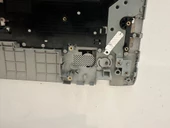 Samsung NP300E5E-S02TR ORJİNAL ÜST KASA BA75-04430F SERVİS ÇIKMASI HASARLI ÜRÜN - 2