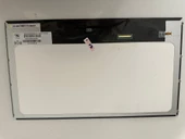 Samsung NP300E5E-S02TR ORJİNAL Nt156Whm-N50 Notebook Ekran Lcd Paneli Kalın Kasa SERVİS ÇIKMASI - 1