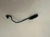 Samsung NP300E5E-S02TR ORJİNAL DVD SOKET KABLOLU SERVİS ÇIKMASI - 1