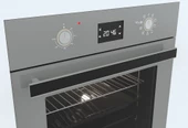 Termikel Ankastre Fırın BO O6555C A - 3