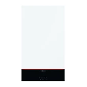 Viessmann Vitodens 100-W 19/27 Kw Tam Yoğuşmalı Kombi - 1