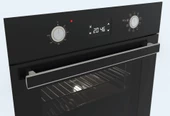 Termikel Ankastre Fırın BO O6555C DB - 3