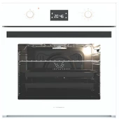 Termikel Ankastre Fırın BO O6555C W thumbnail 1