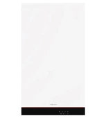 Viessmann Vitodens Trend 25/29 Kw Hermetik Tam Yoğuşmalı Kombi - 1